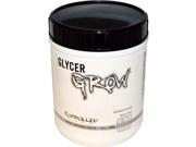 Controlled Labs Glycer Grow 2 60 Servings