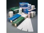 BSN 7392 5 x 30 in. Extra Fast Setting Specialist Plaster Splints 50 per Box