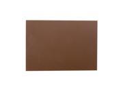 American Educational Products A 140200 Linoleum 8.25 X 5.85 In.