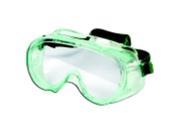 Sellstrom Mini Safety Goggles Direct Vent