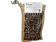 Kava King KK 4300 Cappuccino Shake 0.5 lb.