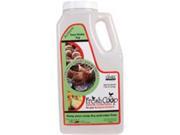 Absorbent Products 087315 Fresh Coop Odor Control For Backyard Chickens