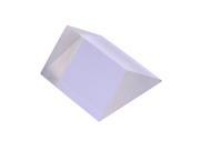 American Educational Products 7 909 69 Right Angle Acrylic Prism 45 Mm.