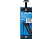 Norton Consumer 02412 Drywall Wallsand Pole Sander