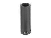 Grey Pneumatic 2114MD 0.5 in. Drive X 14 mm Deep 12 Point