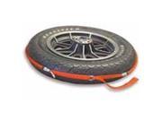 K L Supply 35 8889 Tire Bead Expander