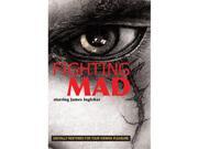Isport VD7260A Fighting Mad Movie DVD