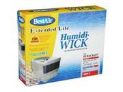 Bestair DO9 C Humidifier Filter