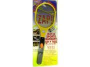 CMI 20909 Racquet Bug Zapper