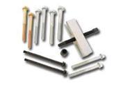 Steering Wheel Puller Steering Wheel Puller