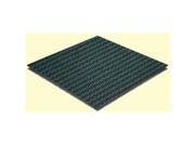 Merlin Industries MLNPATTGR SmartMesh Safety Cover Green