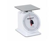 Cardinal Scales PT 2R Top Loading Rotating Dial Scale