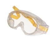 Olympia Sports SF075P Youth Protective Goggles each