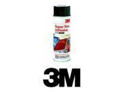 3M Company MM08090 Super Trim Adhesive Yellow