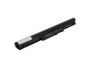 DR. Battery LHP258 Notebook Battery Replacement For HP 695192 001 HP VK04 2200mAh