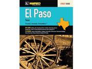 Universal Map 18775 El Paso Street Guide
