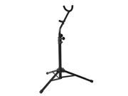 Ultimate Support JSSTS100 Jamstands Standing Sax Stand