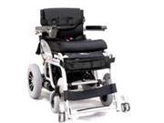 Karman XO 202 Standing Wheelchair w Power Power Stand