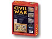 KRISTAL 3203 Dig! and Discover Civil War