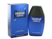 Guy Laroche 20063967 Drakkar Essence Eau De Toilette Spray 6.7 oz. for Men