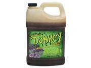 Donkey Juice