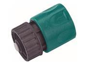 Mintcraft GC520 Female Thread Quick Connector 0.75 in.