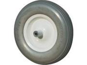Mintcraft Wheelbarrow Tire Fl Free 16X4I PR1602
