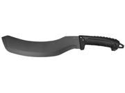 Kershaw Knives 1072X 2016 Camp 12 Clam
