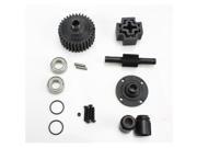 Redcat Racing 505123 Complete Center Spool Kit
