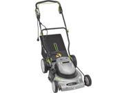Great States 50520 20 in. Corded Electric Lawn Mower
