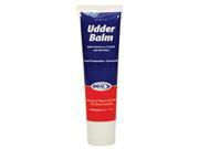 Neogen 79247 4 oz. Udder Balm