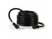 Camco 55143 5 Amp Outdoor Extension Cord 50 Ft.