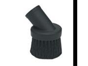 Shop Vac Corp 9061562 1.25 in. Round Brush