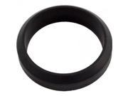 Waterco 071895 Rubber Bushing For In Out 2 in.