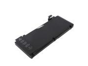 DR. Battery LAP207 Notebook Battery Replacement For Apple A1322 Apple MacBook Pro 13 in. Mid 2010 5200mAh