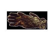 Manzella Productions 18894 Whitetail St Bow Glove Mossy Oak Infinity Extra Large
