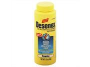 Desenex Antifungal Prescription Strength Powder 1.5 Oz.