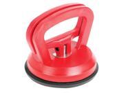 Qep Tile Tools 75000Q 4 .50 in. Suction Cup