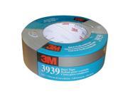3M3939 Heavy duty duct tape