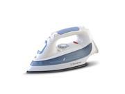Westinghouse WSI400 Steam Iron With 3 Way Automatic Shut Off