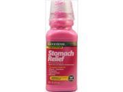 Good Sense Stomach Relief Original Strength 8 Fl. Oz.