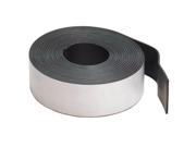 General Tools 369 Tape Magnetic 1Inx10Ft 369