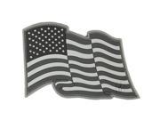 Maxpedition Star Spangled Banner Patch Swat