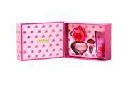Marc Jacobs 12038811 Oh Lola 3 piece gift set for women