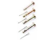 Arnold OEM 738 04124 Snowthrower Shear Pins