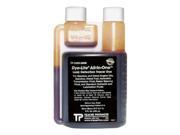 Tracerline TP3400 0008 Dye Lite All In One Oil Based UV Dye 8 oz.