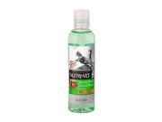 NutriVet 99855 7 Breath Fresh Dental Rinse For Cats