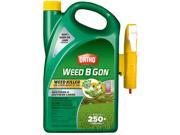 Ortho 0193710 Gallon Ready To Use Weed B Gon