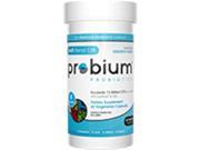 Frontier Natural Products 228065 Probium Probiotics Multi Blend 12B 60 Veggie Capsules
