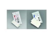 Complete Medical 3MR1542 .25 x 1.5 6 Strips Sheet Steri Strip Skin Closure Box of 50